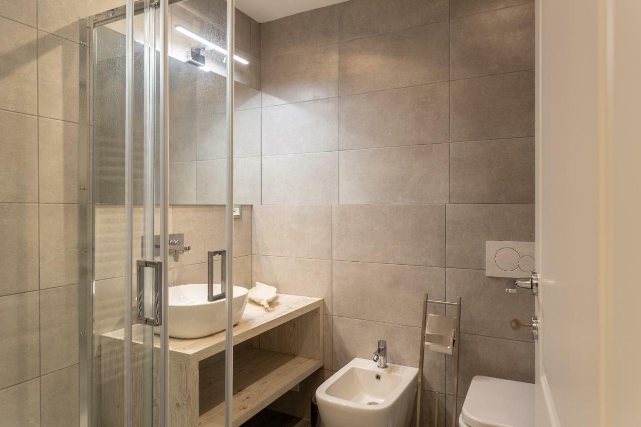 Casa de hóspedes Le Stanze Di Carla! Con Cucina E Bagno Privato Florença